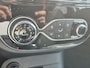 Renault Captur TCe 90 Intens Parkeersensoren, Navigatie, LED verlichting, Climate Control