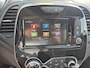 Renault Captur TCe 90 Intens Parkeersensoren, Navigatie, LED verlichting, Climate Control