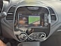 Renault Captur TCe 90 Intens Parkeersensoren, Navigatie, LED verlichting, Climate Control