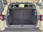 Renault Captur TCe 90 Intens Parkeersensoren, Navigatie, LED verlichting, Climate Control