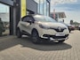 Renault Captur TCe 90 Intens Parkeersensoren, Navigatie, LED verlichting, Climate Control