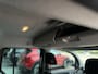 Renault Kangoo Family 1.2 TCe Trekhaak / Navi / ecc.