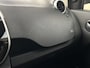 Renault Kangoo Family 1.2 TCe Trekhaak / Navi / ecc.