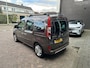 Renault Kangoo Family 1.2 TCe Trekhaak / Navi / ecc.
