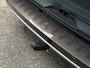 Renault Kangoo Family 1.2 TCe Trekhaak / Navi / ecc.