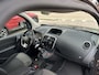 Renault Kangoo Family 1.2 TCe Trekhaak / Navi / ecc.