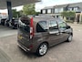 Renault Kangoo Family 1.2 TCe Trekhaak / Navi / ecc.