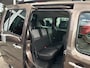 Renault Kangoo Family 1.2 TCe Trekhaak / Navi / ecc.