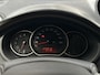 Renault Kangoo Family 1.2 TCe Trekhaak / Navi / ecc.