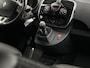 Renault Kangoo Family 1.2 TCe Trekhaak / Navi / ecc.