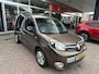 Renault Kangoo Family 1.2 TCe Trekhaak / Navi / ecc.