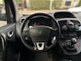 Renault Kangoo Family 1.2 TCe Trekhaak / Navi / ecc.