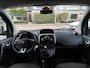 Renault Kangoo Family 1.2 TCe Trekhaak / Navi / ecc.