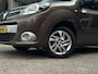 Renault Kangoo Family 1.2 TCe Trekhaak / Navi / ecc.