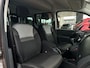 Renault Kangoo Family 1.2 TCe Trekhaak / Navi / ecc.