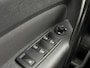 Renault Kangoo Family 1.2 TCe Trekhaak / Navi / ecc.