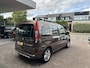 Renault Kangoo Family 1.2 TCe Trekhaak / Navi / ecc.
