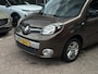 Renault Kangoo Family 1.2 TCe Trekhaak / Navi / ecc.