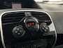 Renault Kangoo Family 1.2 TCe Trekhaak / Navi / ecc.