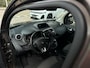 Renault Kangoo Family 1.2 TCe Trekhaak / Navi / ecc.