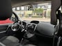 Renault Kangoo Family 1.2 TCe Trekhaak / Navi / ecc.