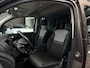 Renault Kangoo Family 1.2 TCe Trekhaak / Navi / ecc.