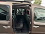 Renault Kangoo Family 1.2 TCe Trekhaak / Navi / ecc.