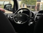 Renault Kangoo Family 1.2 TCe Trekhaak / Navi / ecc.