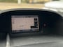 Renault Kangoo Family 1.2 TCe Trekhaak / Navi / ecc.
