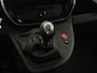 Renault Kangoo Family 1.2 TCe Trekhaak / Navi / ecc.