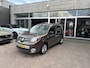 Renault Kangoo Family 1.2 TCe Trekhaak / Navi / ecc.