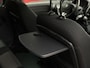 Renault Kangoo Family 1.2 TCe Trekhaak / Navi / ecc.