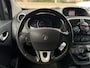 Renault Kangoo Family 1.2 TCe Trekhaak / Navi / ecc.