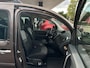Renault Kangoo Family 1.2 TCe Trekhaak / Navi / ecc.