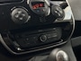 Renault Kangoo Family 1.2 TCe Trekhaak / Navi / ecc.