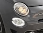Fiat 500 1.0 Hybrid Sport | Panoramadak | Apple Carplay/Android Auto | Parkeersensoren |