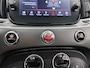 Fiat 500 1.0 Hybrid Sport | Panoramadak | Apple Carplay/Android Auto | Parkeersensoren |