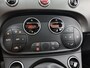Fiat 500 1.0 Hybrid Sport | Panoramadak | Apple Carplay/Android Auto | Parkeersensoren |