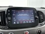 Fiat 500 1.0 Hybrid Sport | Panoramadak | Apple Carplay/Android Auto | Parkeersensoren |