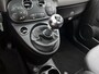 Fiat 500 1.0 Hybrid Sport | Panoramadak | Apple Carplay/Android Auto | Parkeersensoren |