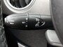 Fiat 500 1.0 Hybrid Sport | Panoramadak | Apple Carplay/Android Auto | Parkeersensoren |