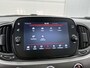 Fiat 500 1.0 Hybrid Sport | Panoramadak | Apple Carplay/Android Auto | Parkeersensoren |
