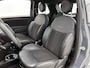 Fiat 500 1.0 Hybrid Sport | Panoramadak | Apple Carplay/Android Auto | Parkeersensoren |
