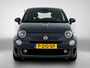 Fiat 500 1.0 Hybrid Sport | Panoramadak | Apple Carplay/Android Auto | Parkeersensoren |