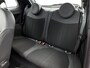 Fiat 500 1.0 Hybrid Sport | Panoramadak | Apple Carplay/Android Auto | Parkeersensoren |