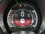 Fiat 500 1.0 Hybrid Sport | Panoramadak | Apple Carplay/Android Auto | Parkeersensoren |