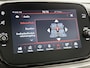 Fiat 500 1.0 Hybrid Sport | Panoramadak | Apple Carplay/Android Auto | Parkeersensoren |