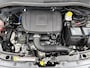 Fiat 500 1.0 Hybrid Sport | Panoramadak | Apple Carplay/Android Auto | Parkeersensoren |