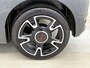 Fiat 500 1.0 Hybrid Sport | Panoramadak | Apple Carplay/Android Auto | Parkeersensoren |