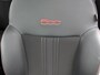 Fiat 500 1.0 Hybrid Sport | Panoramadak | Apple Carplay/Android Auto | Parkeersensoren |